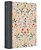 Esv Single Column Journaling Bible, Artist Series (Cloth Over Board, Lulie Wallace, In Bloom)-.. - Imagem 1