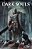 Dark Souls: Mother Of Mourning-.. - Imagem 1