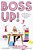 Boss Up!: This Ain't Your Mama's Business Book-.. - Imagem 1