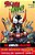 Spawn Kills Everyone: The Complete Collection Volume 1-.. - Imagem 1
