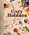 Cozy Hobbies: Joyful Activities For Play & Leisure-.. - Imagem 1