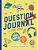 Question A Day Journal For Kids: 365 Days All About Me-.. - Imagem 1