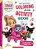 Paris And Pups: Coloring And Activity Book-.. - Imagem 1