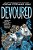 Devoured (Standard Edition): A Bitten Novel Volume 2-.. - Imagem 1
