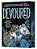 Devoured (Deluxe Limited Edition): A Bitten Novel Volume 2-.. - Imagem 1