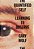 The Quantified Self: Learning To Observe-.. - Imagem 1