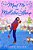Meet Me On Mistletoe Lane-.. - Imagem 1