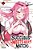 The Succubus Meets Her Match, Vol. 1-.. - Imagem 1