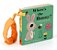 Where's The Bunny?: A Stroller Book-.. - Imagem 1