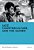 Jazz, Counterculture, And The Sacred-.. - Imagem 1