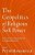 The Geopolitics Of Religious Soft Power: How States Use Religion In Foreign Policy-.. - Imagem 1