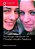 Routledge Handbook On Christian-Muslim Relations-.. - Imagem 1