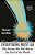 Everything Must Go: The Stories We Tell About The End Of The World-.. - Imagem 1