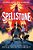 Spellstone-.. - Imagem 1