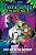 Stay Out Of The Basement (Goosebumps Graphic Novel #3)-.. - Imagem 1