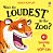 Noisy Pop-Up: Who's The Loudest In The Zoo?-.. - Imagem 1