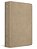 Esv Beholding Christ Bible: Seeing Jesus In All Of Scripture With Nancy Guthrie (Trutone, Soft Umber)-.. - Imagem 1