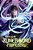 Return Of The Runebound Professor, Vol. 1 (Graphic Novel)-.. - Imagem 1