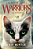 Warriors: Changing Skies #2: Hidden Moon-.. - Imagem 1