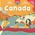 Our World: Canada-.. - Imagem 1