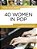 Really Easy Piano: 40 Women In Pop-.. - Imagem 1