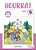 Hourra! 5 A2.1 - Tout-En-un - Livre + Cahier-.. - Imagem 1