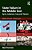 State Failure In The Middle East: Syria, Lebanon, Iraq And Yemen-.. - Imagem 1