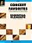 Concert Favorites Vol. 2 - Flute: Essential Elements Band Series-.. - Imagem 1