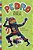 Pedro The Ninja-.. - Imagem 1