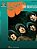 The Beatles - Rubber Soul - Updated Edition-.. - Imagem 1