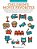 Children's Movie Favorites: Easy Piano-.. - Imagem 1