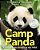 Camp Panda: Helping Cubs Return To The Wild-.. - Imagem 1