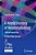 A World History Of Neuroradiology: 1990 To Present Day-.. - Imagem 1