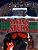Santa's Stuck-.. - Imagem 1