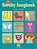 The Novelty Songbook-.. - Imagem 1