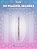 101 Peaceful Melodies For Flute-.. - Imagem 1