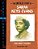 The Untold Story Of Sarah Keys Evans: Civil Rights Soldier-.. - Imagem 1