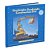 Goodnight, Goodnight, Construction Site Deluxe Edition: Includes Mini Activity Book With Stickers!-.. - Imagem 1