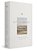 Esv Beholding Christ Bible: Seeing Jesus In All Of Scripture With Nancy Guthrie (Hardcover)-.. - Imagem 1