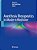 Anesthesia Therapeutics In Modern Medicine-.. - Imagem 1