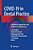 Covid-19 In Dental Practice: A Reference Manual For Oral Healthcare Professionals-.. - Imagem 1