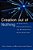 Creation Out Of Nothing: A Biblical, Philosophical, And Scientific Exploration-.. - Imagem 1