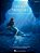 The Little Mermaid - Music From The 2023 Motion Picture Soundtrack Easy Piano Souvenir Songbook-.. - Imagem 1