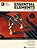 Essential Elements For Strings - Double Bass Book 1 With Eei Online Resources Double Bass Method Songbook And Sheet Music For School Band Students And-.. - Imagem 1