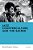 Jazz, Counterculture, And The Sacred-.. - Imagem 1