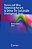 Nurses And Allies Harnessing The Arts To Deliver The Sustainable Development Goals-.. - Imagem 1