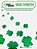 Irish Favorites: E-z Play Today Volume 189-.. - Imagem 1