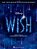 Wish: Souvenir Songboook From The Motion Picture Soundtrack With Color Illustrations And Seven Songs Arranged For Easy Piano-.. - Imagem 1
