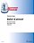 Elgar: Salut D'Amour, Issue 14 For Piano Trio (Violin, Cello, Piano) Score And Parts-.. - Imagem 1
