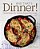 And That's Dinner!: Flexible Recipes For Cooking Smarter, Not Harder-.. - Imagem 1